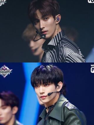 كنز مقبرة رائعة Blackpink ヘッド マイク 値段 Kathleenriebedistrict10 Com