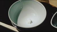 京都の文化でご飯粒をあえて少し残すと良いみたいなマナーはあるのですか 鈴木保 Yahoo 知恵袋