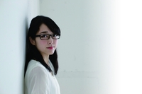 信長の野望創造 里見家 で勝てるシナリオはありますか しょっぱなから北条に虐 Yahoo 知恵袋