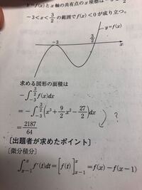 25 オフの計算ってどうやるんですか M M 0 75すればいいで Yahoo 知恵袋