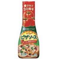 ピザソースを使ってグラタンは作れるでしょうか 味はそれっぽくなるでしょうか Yahoo 知恵袋