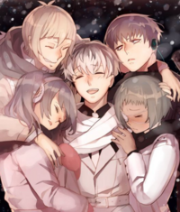 実況者のもこうって 普通に面白くないですよね どうして人気があるのか Yahoo 知恵袋