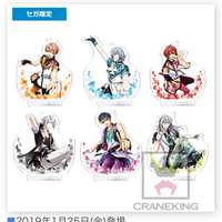 好きです鈴木くん の最終話のネタバレお願いします 会話が多いほ Yahoo 知恵袋