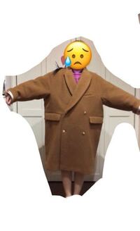 ポケモンカプ系のオシャボについて質問です いまからカプたちを Yahoo 知恵袋