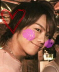 ｅｘｉｌｅメンバーの好きなカラーわかる人いませんか 私はｔａｋａｈｉｒｏ Yahoo 知恵袋