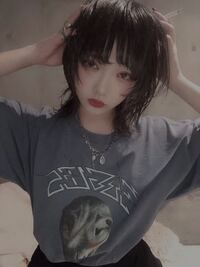 この髪型のヘアスタイルにするにはどうしたらいいですか ヘアセットなどの Yahoo 知恵袋