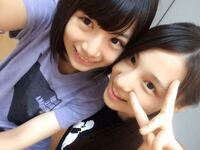 最近 乃木坂46北野日奈子さんのモバメを取りたいと思っているのてすが Yahoo 知恵袋