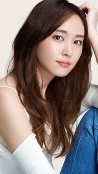 これは新垣結衣さんであってますかね 現在新垣結衣さんをスマホの Yahoo 知恵袋