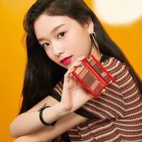 中2女子です 身長１６３センチの標準体重をおしえてください Yahoo 知恵袋