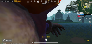 Pubgmobileでキルされて殺されたのですが 私も含めて死んだ Yahoo 知恵袋