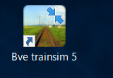 9e2aeftiq2nsvm