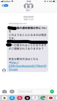 恋人である彼女 33歳 がちょいちょい 身体の不調を訴えます Yahoo 知恵袋