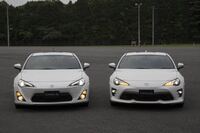 Toyota86についてです 86のエンジンは0ps 7000r Yahoo 知恵袋