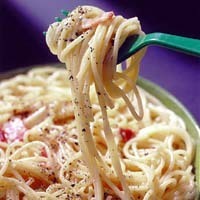 ｱﾊﾊﾊﾊﾊﾊﾊをハがどんどん大きくなっていくように打 Yahoo 知恵袋