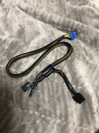 グラフィックボードの32bitや64bitとwindwsosの32bitと64 Yahoo 知恵袋