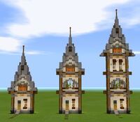 ゲーム Minecraft の実績でケーキを作る所に 名前が Yahoo 知恵袋