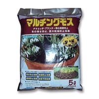 マルチングチップ除去 地植えの薔薇の為にマルチングチップをしました Yahoo 知恵袋