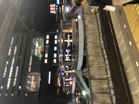 新船橋駅から ららぽーと東京ベイに行きたいです 無料バスや有料バスがあ Yahoo 知恵袋