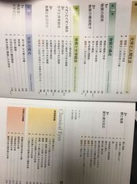 臨床検査技師の方に質問です 臨床検査技師の資格を取るのに 英語は必要ですか 高 Yahoo 知恵袋