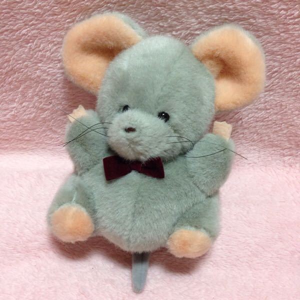 ヒロクンハウスぬいぐるみについて - 閲覧下さりありがとうございま