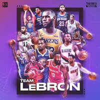 Nbaでかっこいい壁紙やオールスターの壁紙をおしえてください とくに嫌いな Yahoo 知恵袋