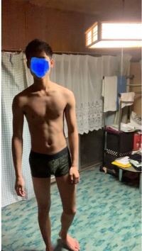 男で身長180cmで体重が60kgは痩せすぎでしょうか Yahoo 知恵袋