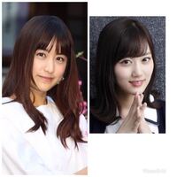山本美月って可愛いと思いますか 個人的にはどこが可愛いのかわかりません Yahoo 知恵袋