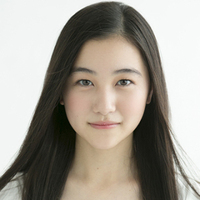 フルーツバスケットのまゆちゃん先生とはとりは結婚したんですか Yahoo 知恵袋
