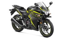 Cbr250rエンストcbr250rエンストhttp Youtu Be 2 Yahoo 知恵袋