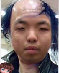 おばけがうらめしや っていいますがなぜ言うのですか 意味があるのでし Yahoo 知恵袋