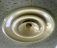 この写真自体は 広い物なのですが アネモ って言うんすかね 教えて 住まいの先生 Yahoo 不動産