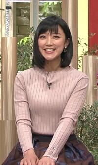 竹内由恵アナは可愛いですか テレビ朝日の竹内由恵アナは か 可愛いでち Yahoo 知恵袋