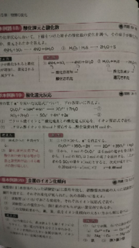 メンズファッジのような服装を目指している大学生です しかし お金がなくて 雑誌 Yahoo 知恵袋