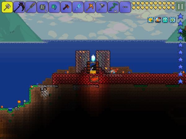 メテオヘッド に関するq A Yahoo 知恵袋