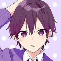 すとぷりの絵師様について ただ単に気になったため質問します Yahoo 知恵袋