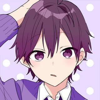 選択した画像 すとぷり イラスト 絵師 アニメ画像無料