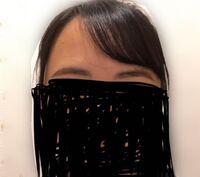眉毛って一回剃ったらもう二度と生えてこないんですか 眉毛っ Yahoo 知恵袋