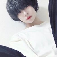 ピアス似合う人 似合わない人の特徴とかありますか ピアスは老若男女どん Yahoo 知恵袋