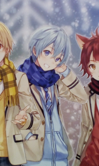 すとぷりのメンバーで同担拒否が嫌いな方 ガチ恋口上が嫌いな方を教えて欲し Yahoo 知恵袋