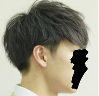 中学生の男子のヘアスタイルについての質問です うちの息子が通ってる中学校の校則 Yahoo 知恵袋