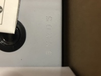 Vartaバッテリー145d31lをネットで購入しました 製造年月 Yahoo 知恵袋