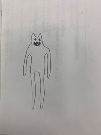 脱出ゲームアプリ狼ゲームのキャラの誕生日を教えて下さい何人 誰でもお願い Yahoo 知恵袋