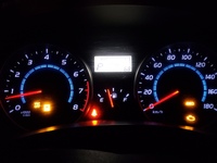バッテリー上がり後 エンジンランプが消えません 昨日車の Yahoo 知恵袋