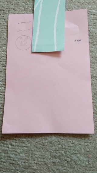差出人なし 白紙 のはがきが届きました 最初は 住所確認 差出人に返送されな Yahoo 知恵袋