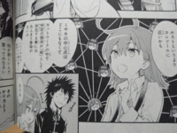 とある魔術の禁書目録の天井亜雄はなんでミサカたちを暴走させたんでしたっけ Yahoo 知恵袋
