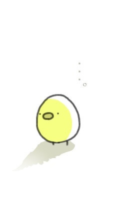 友達がいないと可哀想な人ですか 友達が大勢いる人は人気者なんですか 友達は何 Yahoo 知恵袋