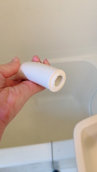 賃貸で備え付けのものが壊れた場合 自分で買い替えになるのでしょうか Yahoo 知恵袋