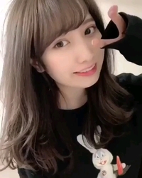島村遥 