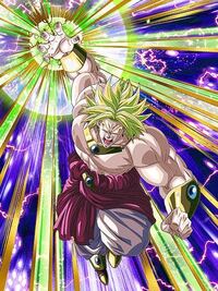 刃牙の範馬勇次郎って モデルになった人やキャラクターなどいる Yahoo 知恵袋