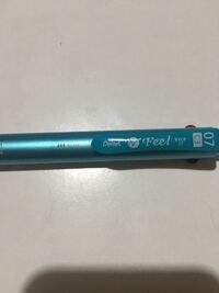 このボールペンの替え芯はどこに売ってるのでしょうか 全国にあるお店でお願いし Yahoo 知恵袋